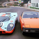 Illustration for article titled These Ten Sets Of Cars Really Need To Be Sold As Pairs